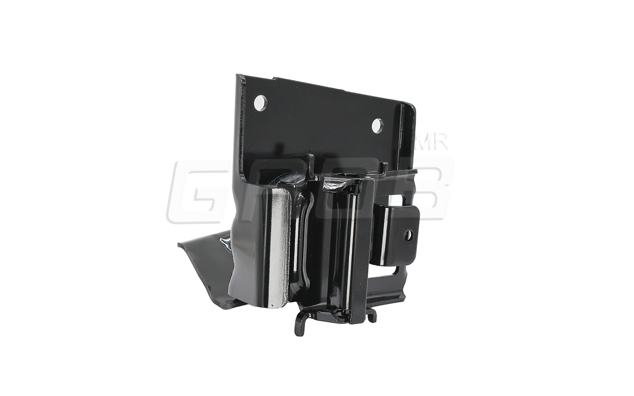 Soporte Motor Front. Izq. C-1500 96-99