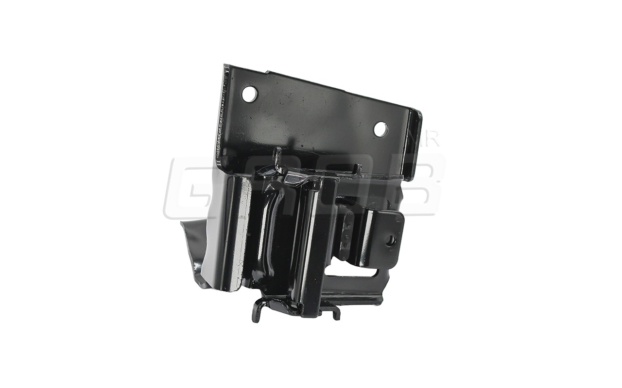 Soporte Motor Front. Izq. C-1500 96-99