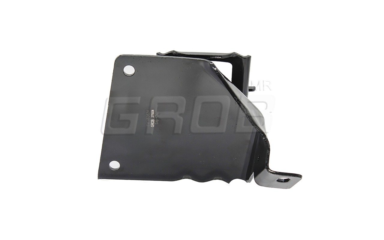 Soporte Motor Front. Der. C-1500 96-99 C-2500 96-99 C-3500 96-99