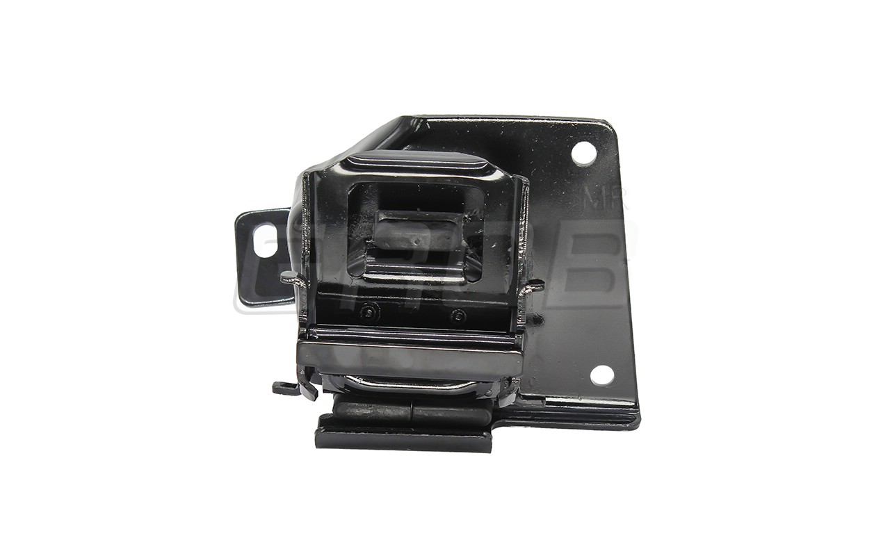 Soporte Motor Front. Der. C-1500 96-99 C-2500 96-99 C-3500 96-99