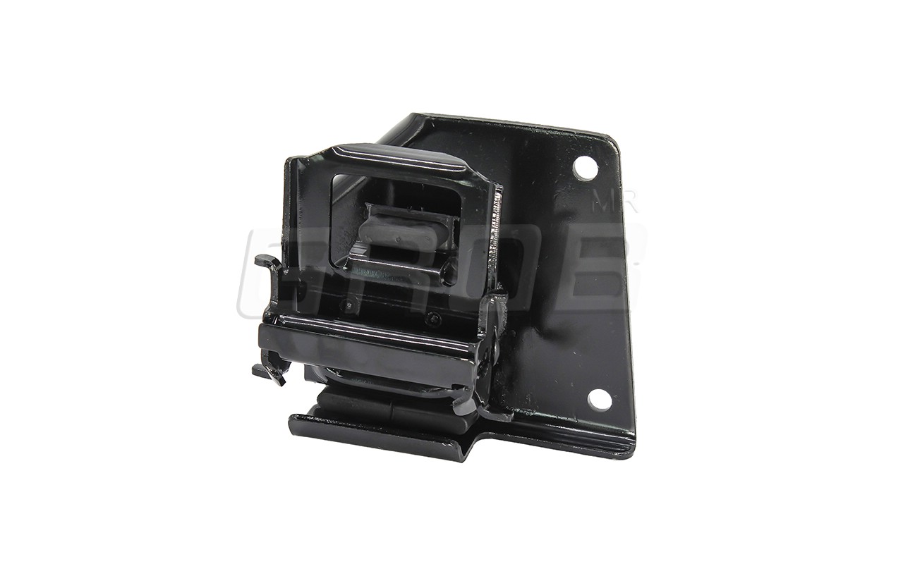Soporte Motor Front. Der. C-1500 96-99 C-2500 96-99 C-3500 96-99