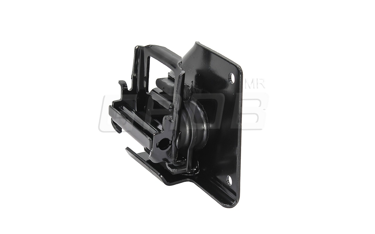 Soporte Motor Front. Der. C-1500 96-99 C-2500 96-99 C-3500 96-99