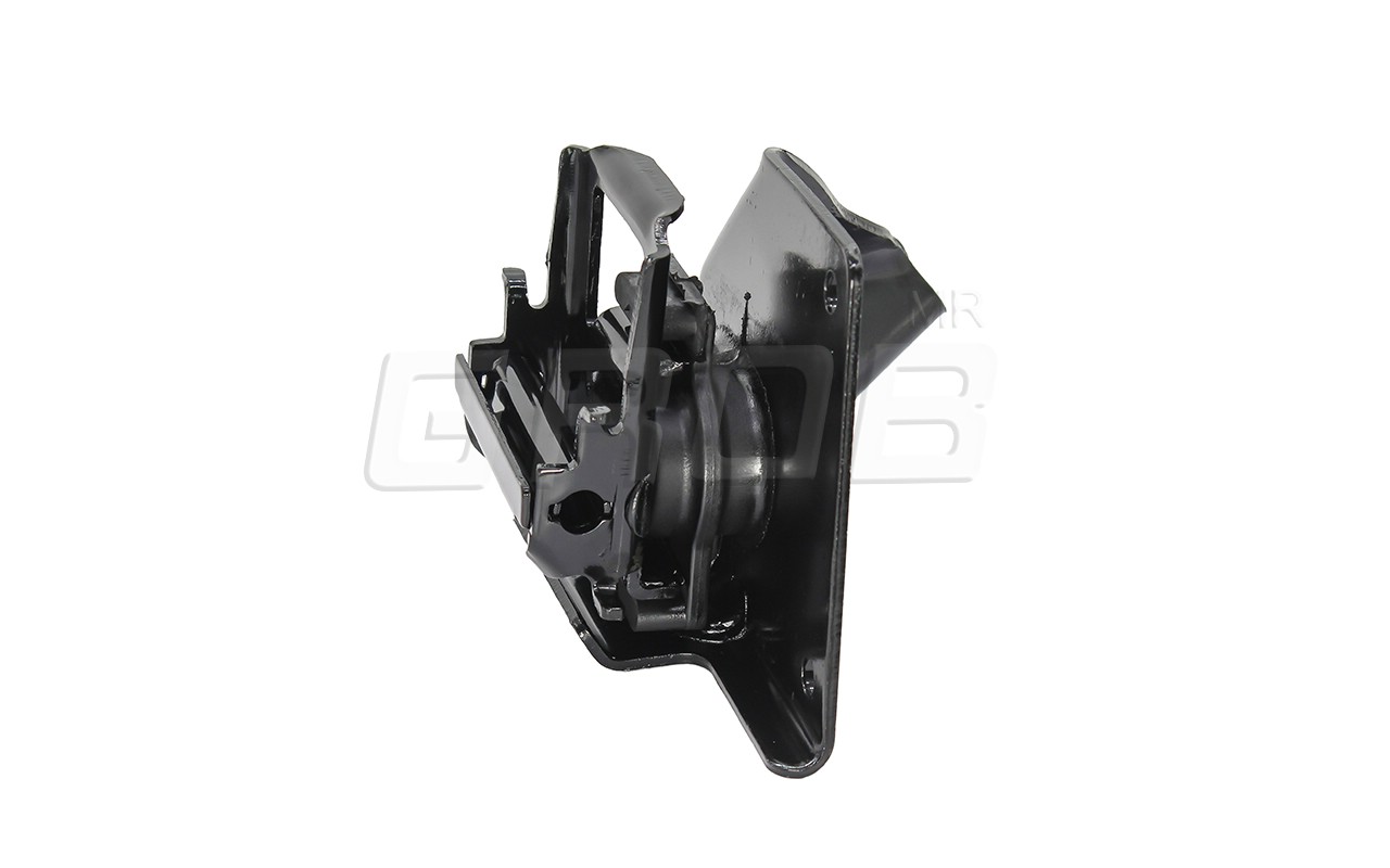 Soporte Motor Front. Der. C-1500 96-99 C-2500 96-99 C-3500 96-99