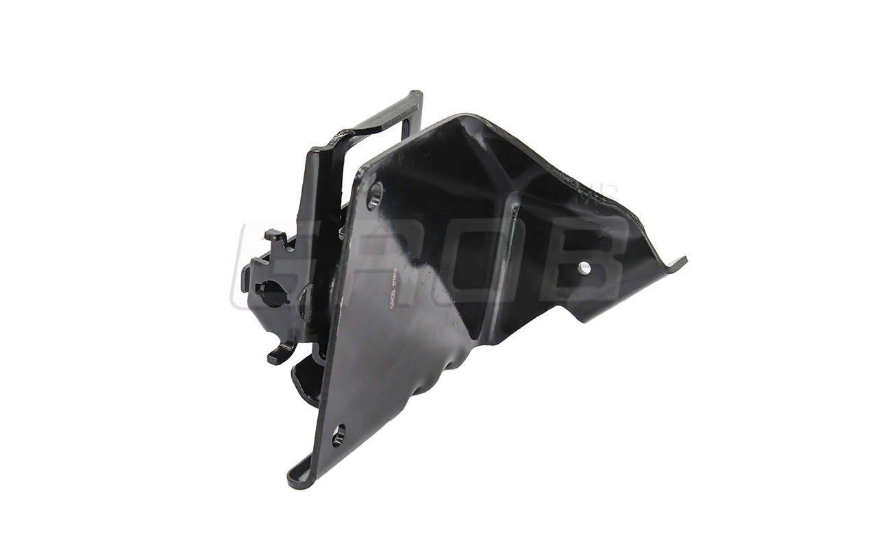 Soporte Motor Front. Der. C-1500 96-99 C-2500 96-99 C-3500 96-99