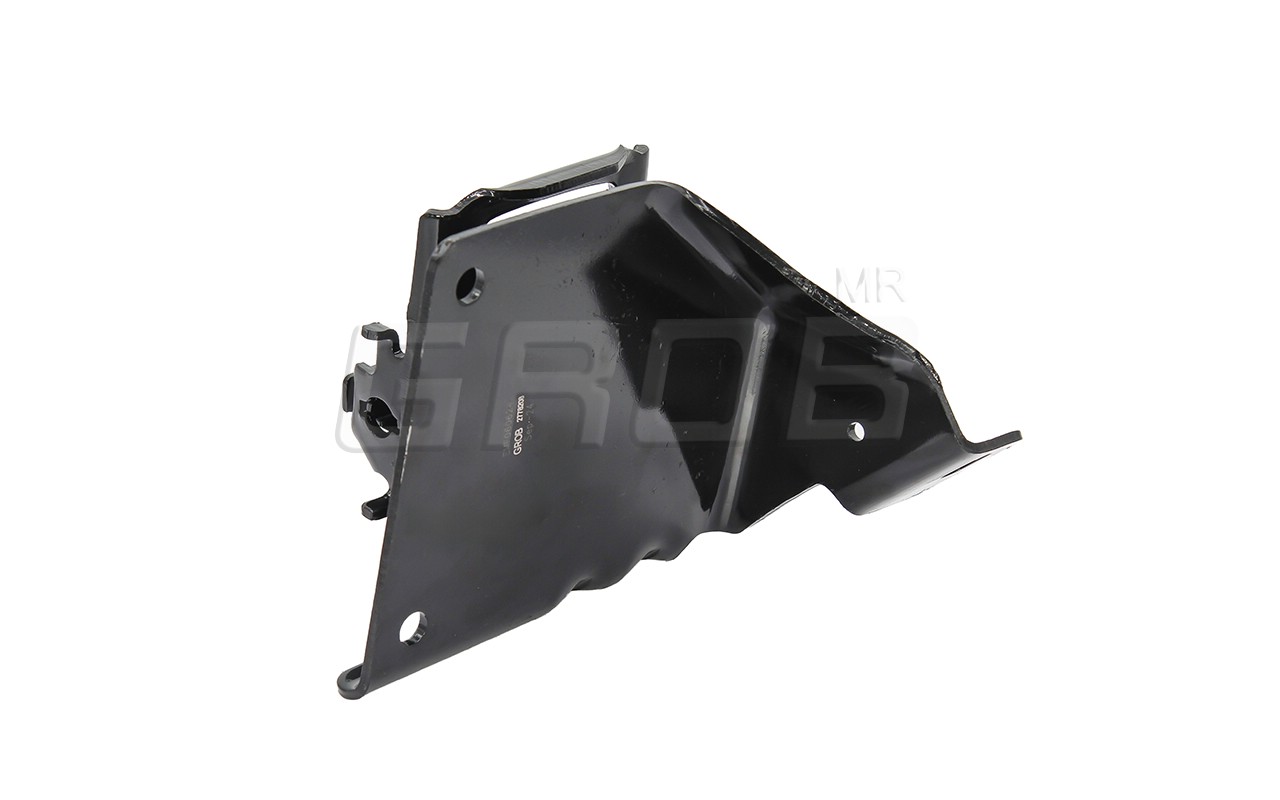 Soporte Motor Front. Der. C-1500 96-99 C-2500 96-99 C-3500 96-99