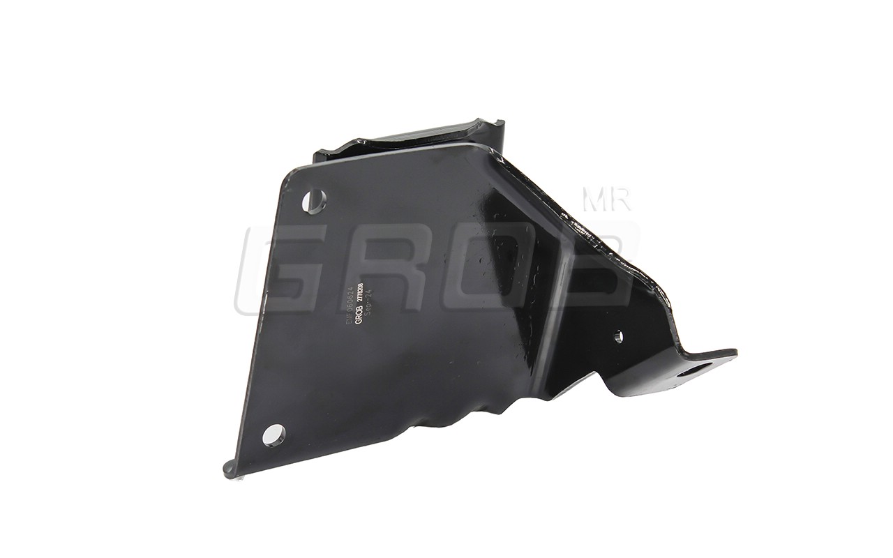 Soporte Motor Front. Der. C-1500 96-99 C-2500 96-99 C-3500 96-99