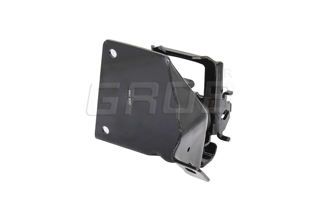 Soporte Motor Front. Der. C-1500 96-99 C-2500 96-99 C-3500 96-99