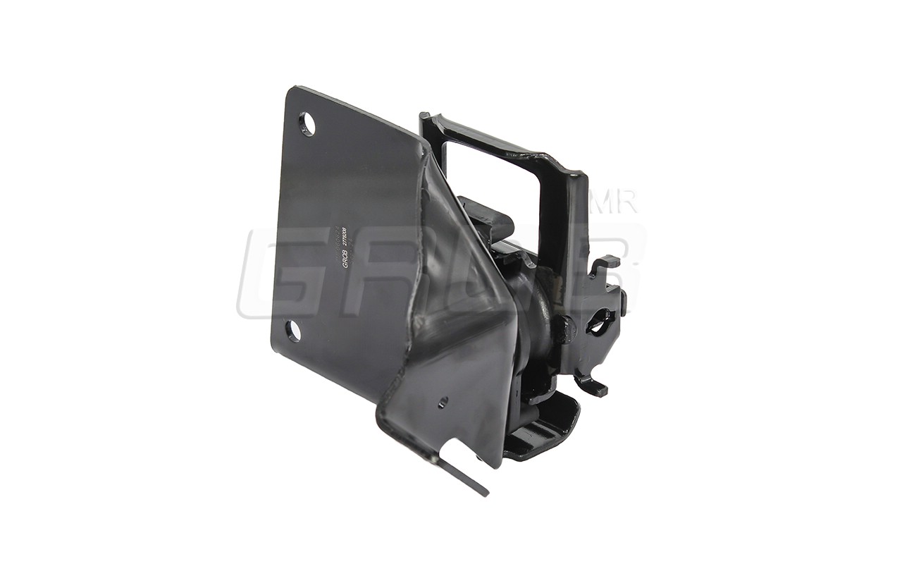Soporte Motor Front. Der. C-1500 96-99 C-2500 96-99 C-3500 96-99