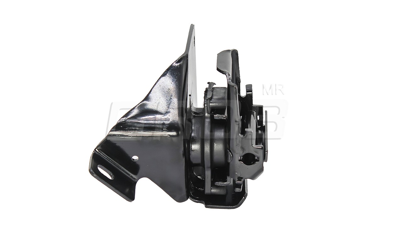 Soporte Motor Front. Der. C-1500 96-99 C-2500 96-99 C-3500 96-99