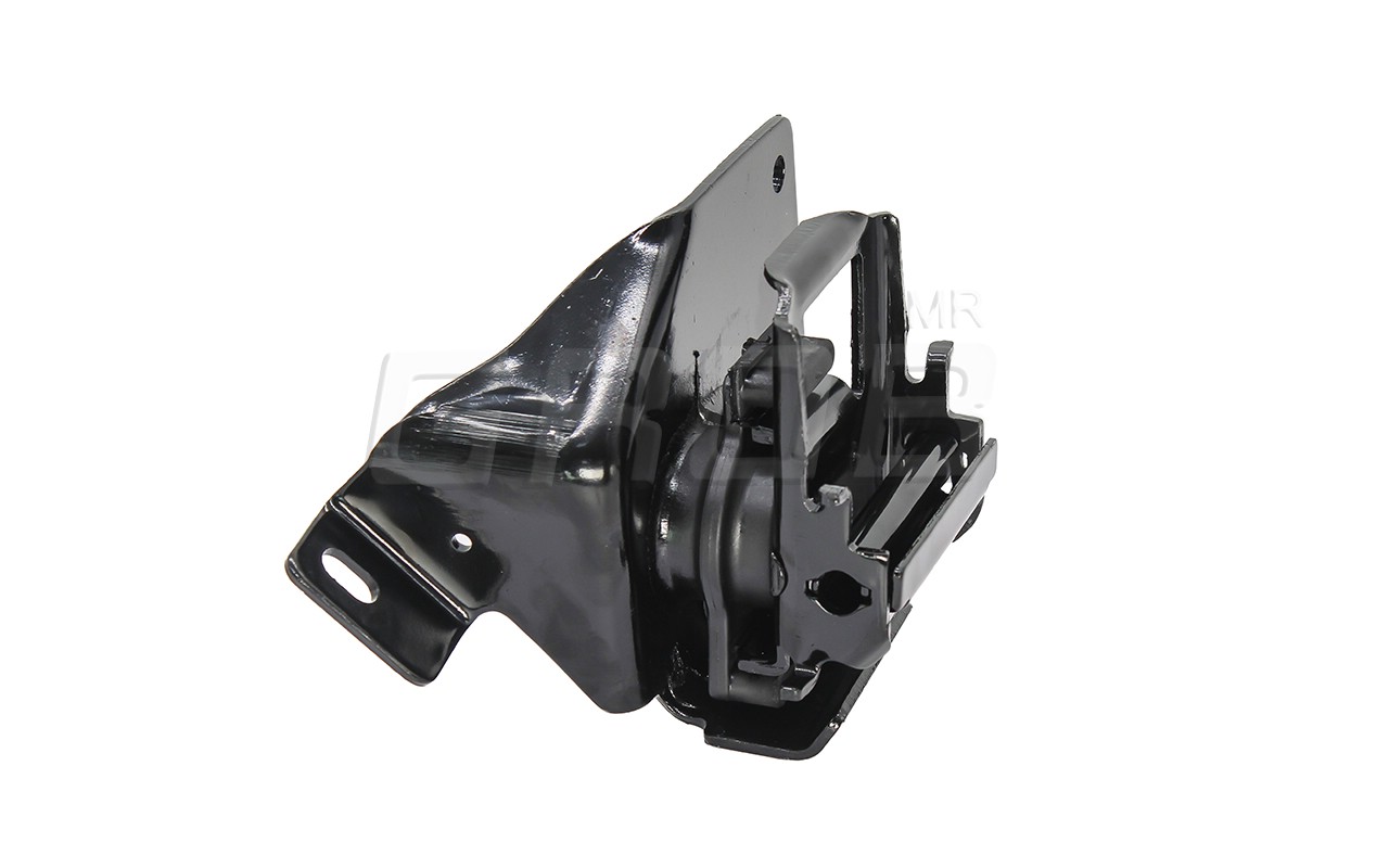 Soporte Motor Front. Der. C-1500 96-99 C-2500 96-99 C-3500 96-99