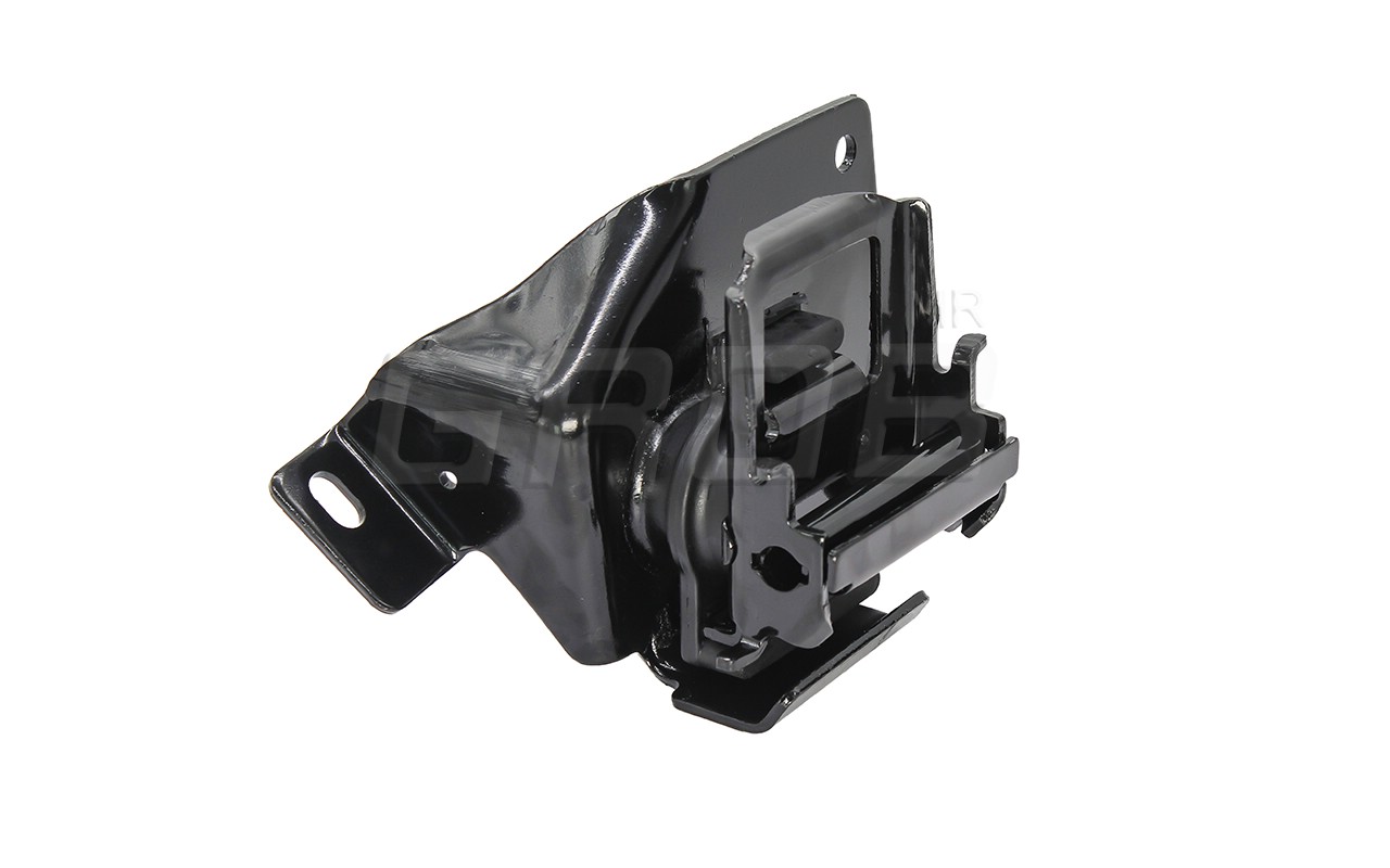 Soporte Motor Front. Der. C-1500 96-99 C-2500 96-99 C-3500 96-99