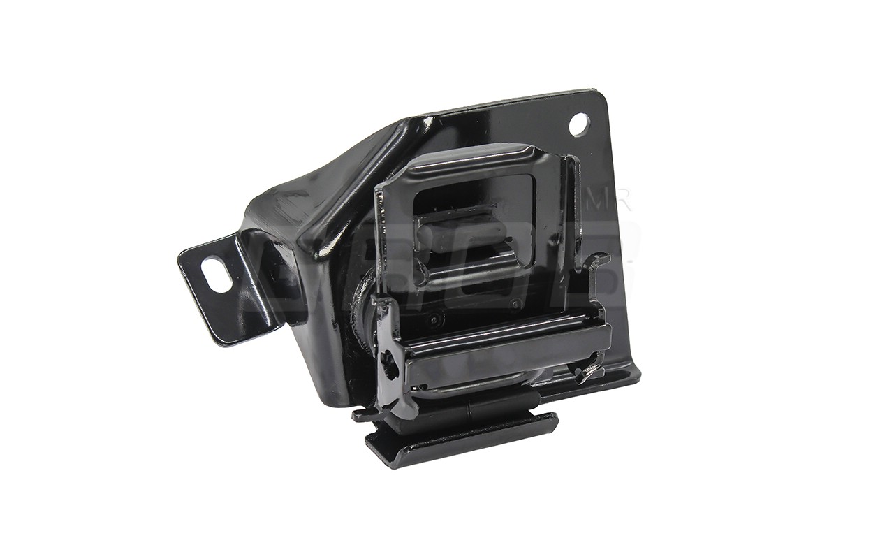 Soporte Motor Front. Der. C-1500 96-99 C-2500 96-99 C-3500 96-99