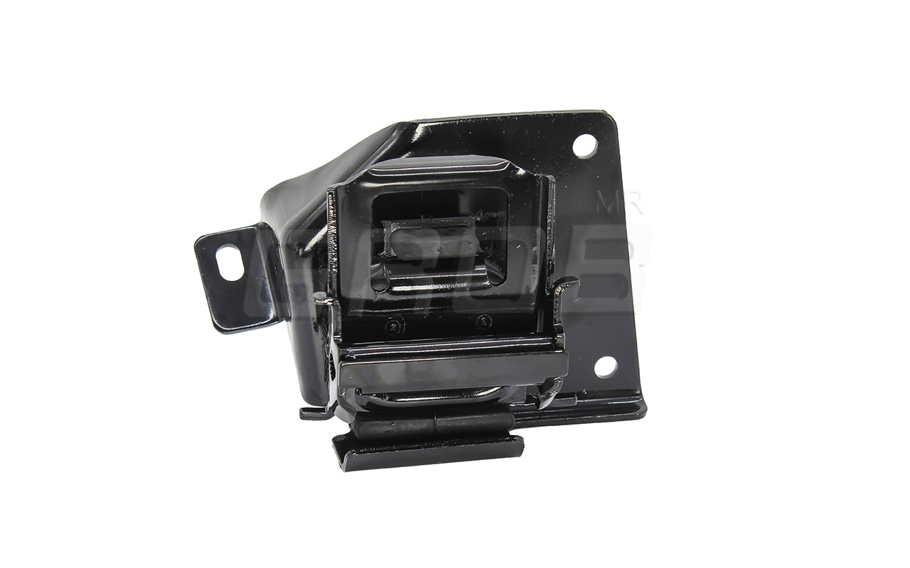 Soporte Motor Front. Der. C-1500 96-99 C-2500 96-99 C-3500 96-99