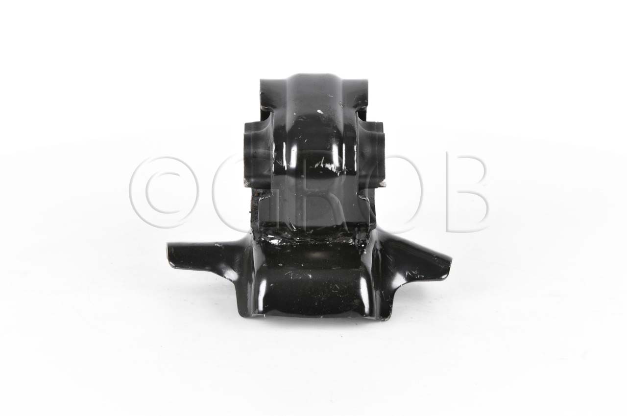 Soporte Motor Front. Izq. Colorado 4X2 09-12 Canyon 4X2 09-12