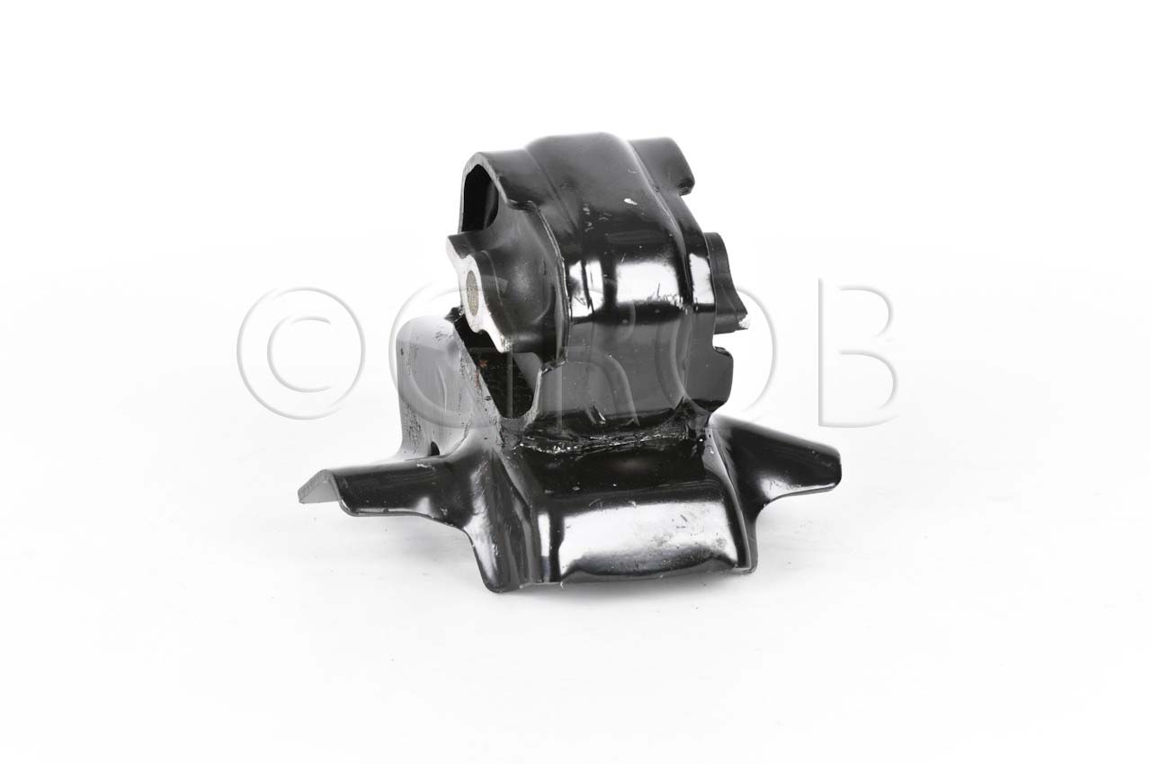 Soporte Motor Front. Izq. Colorado 4X2 09-12 Canyon 4X2 09-12