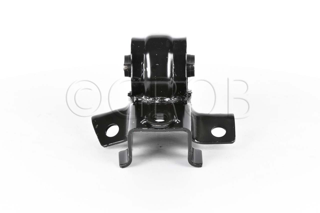 Soporte Motor Front. Izq. Colorado 4X2 09-12 Canyon 4X2 09-12