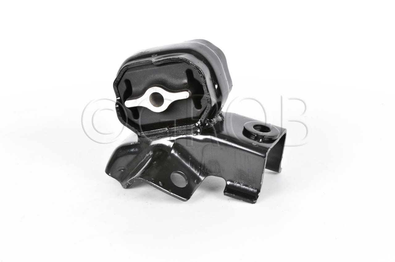 Soporte Motor Front. Izq. Colorado 4X2 09-12 Canyon 4X2 09-12