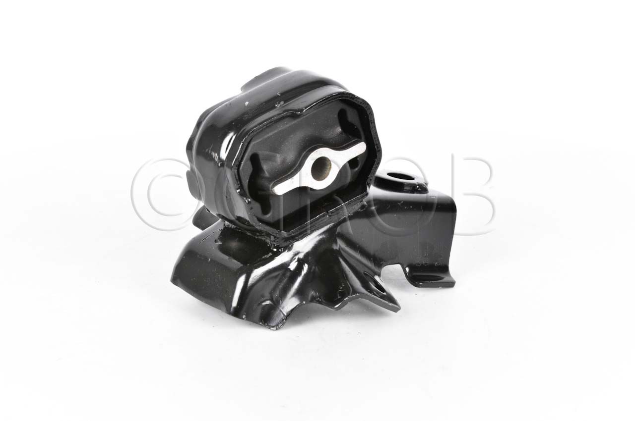 Soporte Motor Front. Izq. Colorado 4X2 09-12 Canyon 4X2 09-12