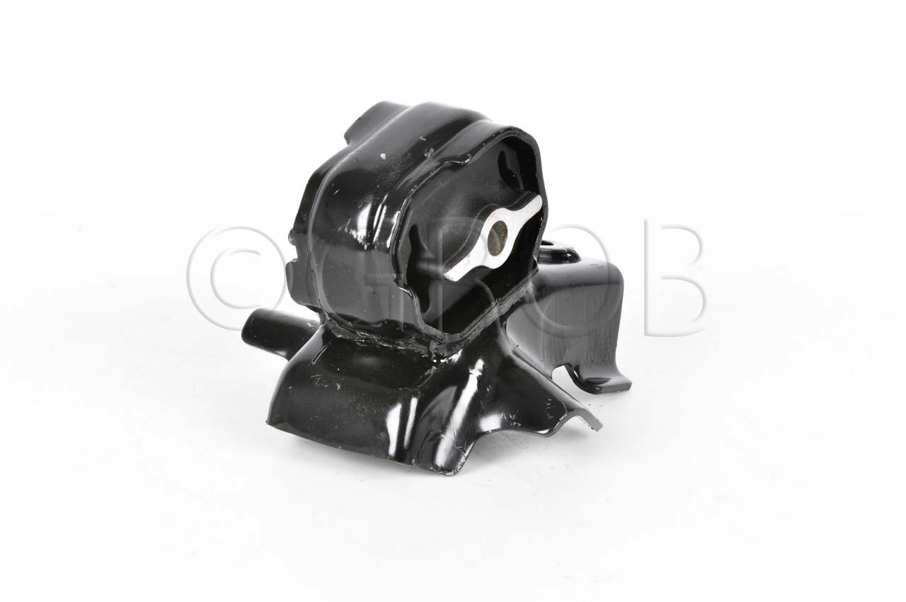 Soporte Motor Front. Izq. Colorado 4X2 09-12 Canyon 4X2 09-12