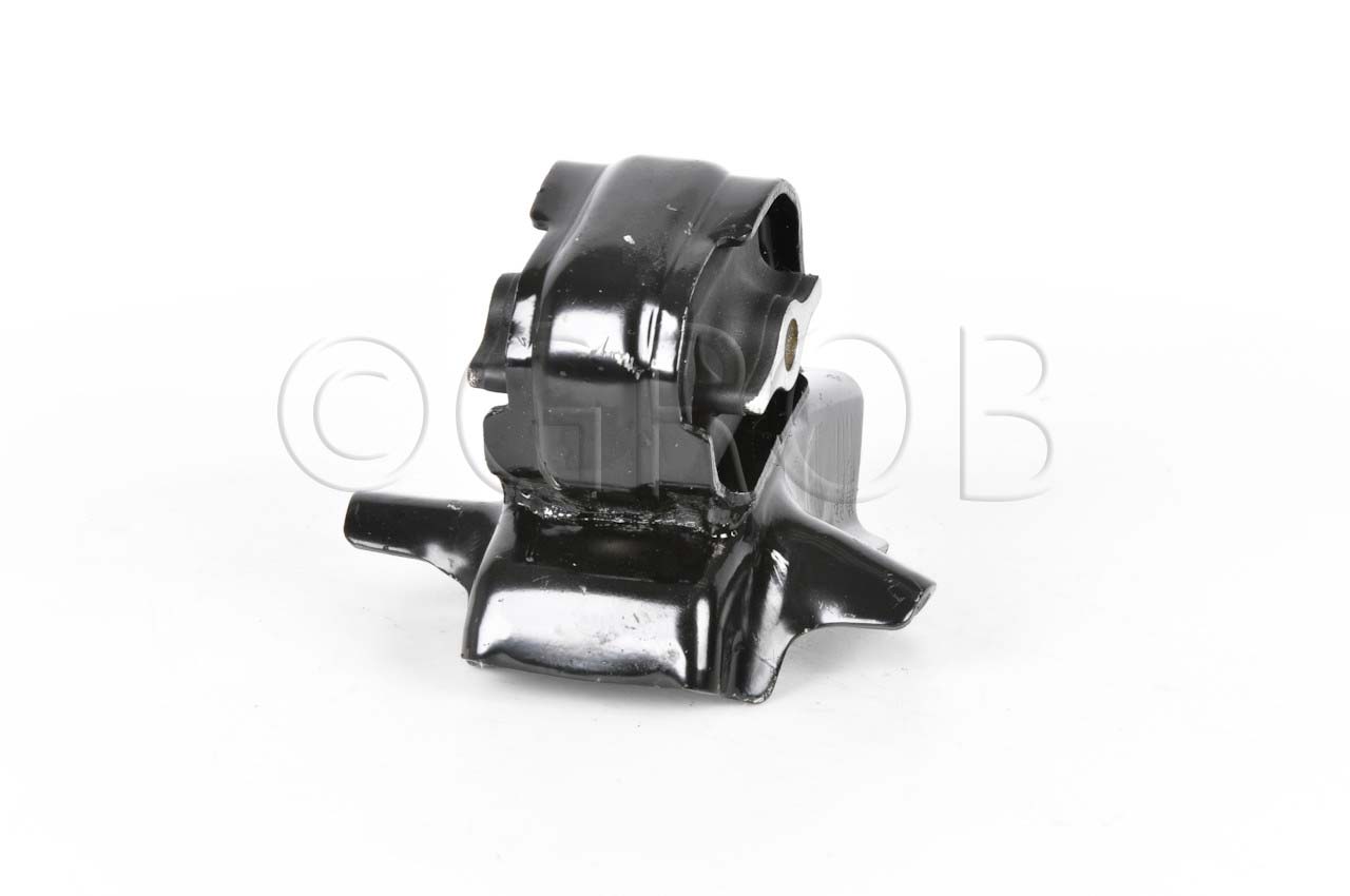 Soporte Motor Front. Izq. Colorado 4X2 09-12 Canyon 4X2 09-12