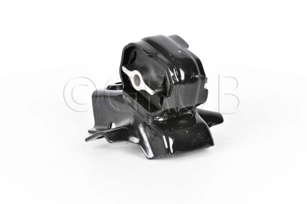 Soporte Motor Front. Izq. Colorado 4X2 09-12 Canyon 4X2 09-12