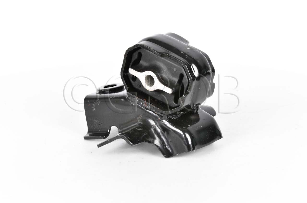 Soporte Motor Front. Izq. Colorado 4X2 09-12 Canyon 4X2 09-12