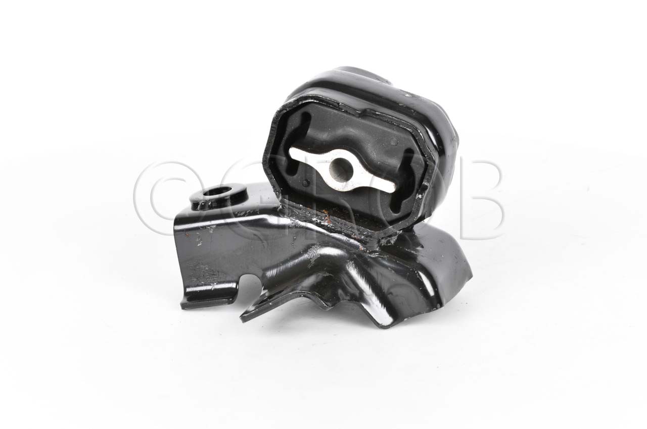 Soporte Motor Front. Izq. Colorado 4X2 09-12 Canyon 4X2 09-12