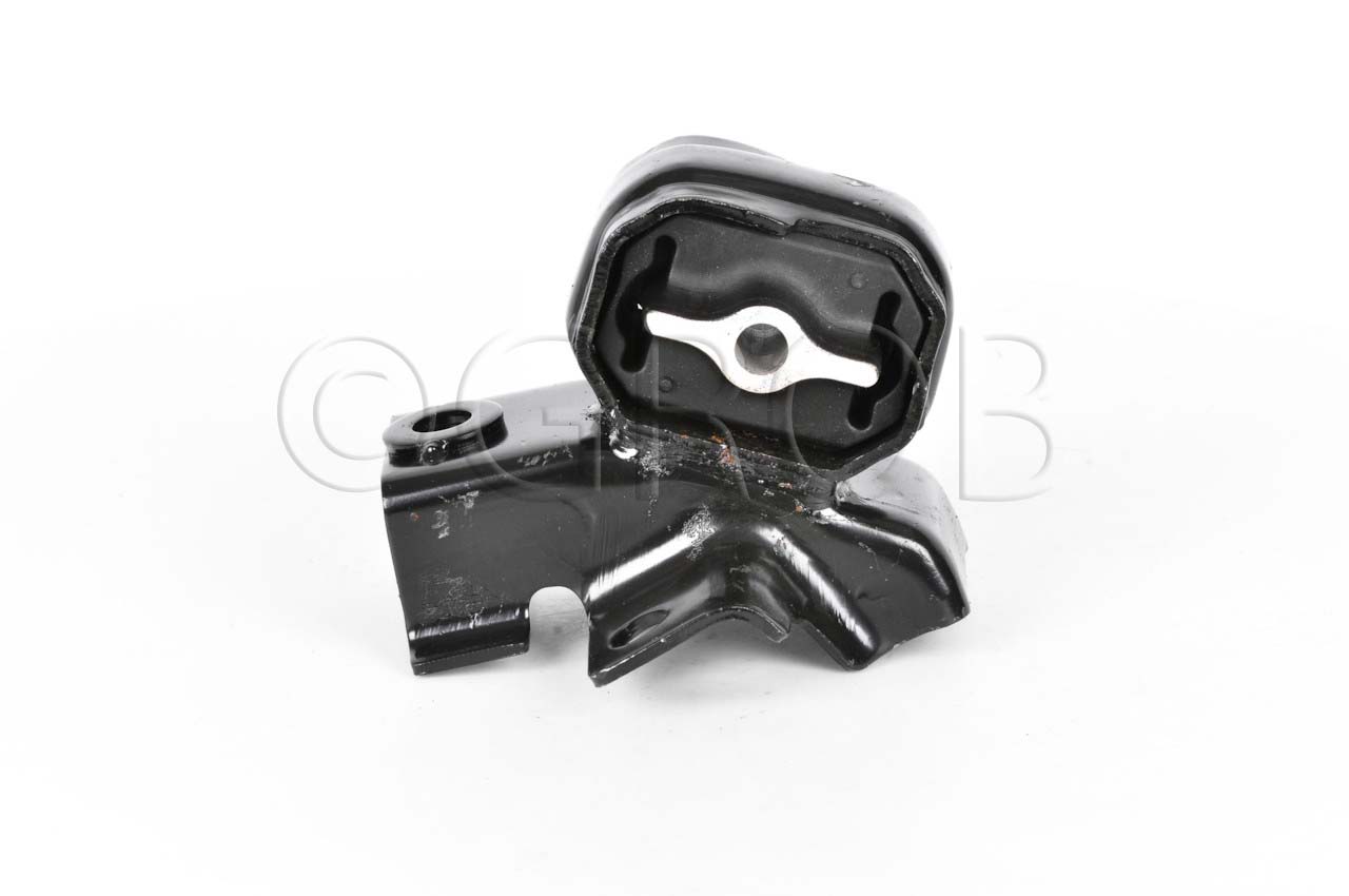 Soporte Motor Front. Izq. Colorado 4X2 09-12 Canyon 4X2 09-12
