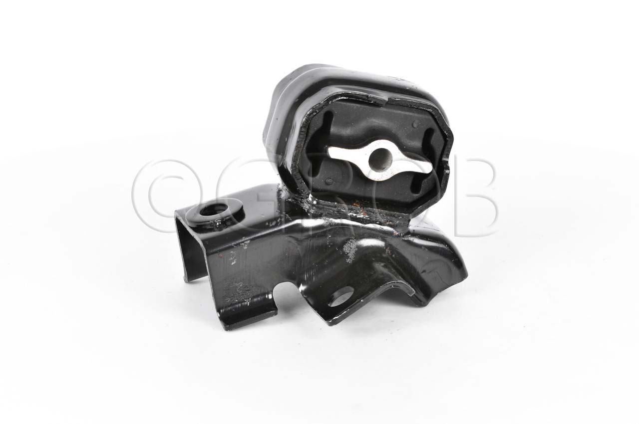 Soporte Motor Front. Izq. Colorado 4X2 09-12 Canyon 4X2 09-12