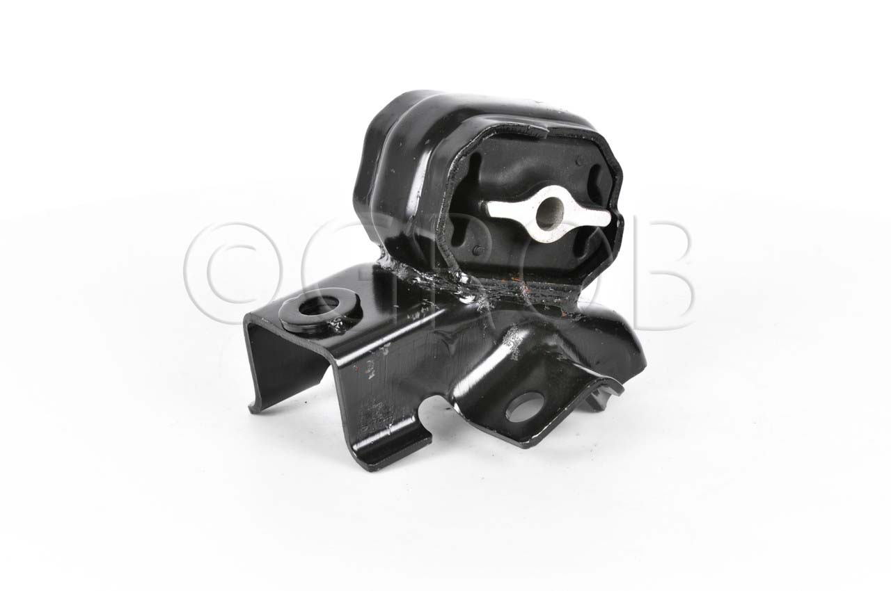 Soporte Motor Front. Izq. Colorado 4X2 09-12 Canyon 4X2 09-12