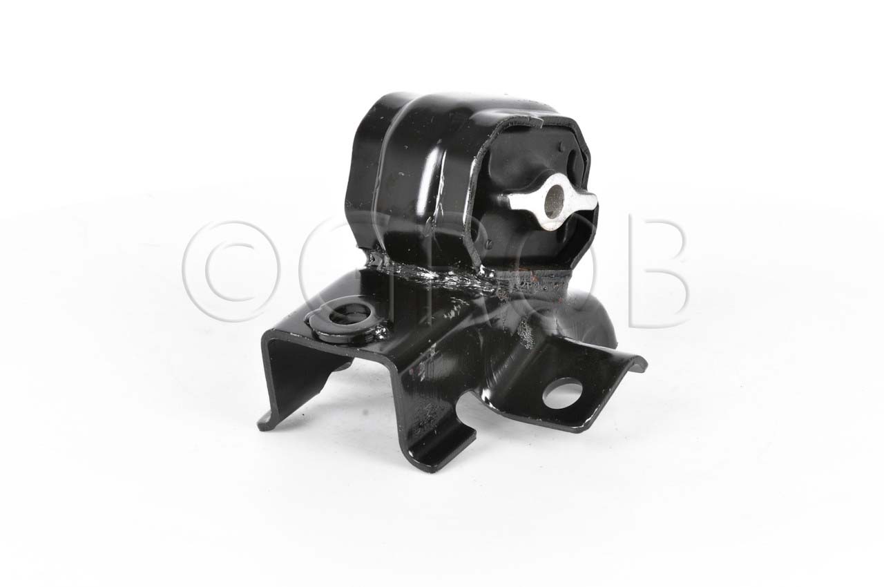 Soporte Motor Front. Izq. Colorado 4X2 09-12 Canyon 4X2 09-12
