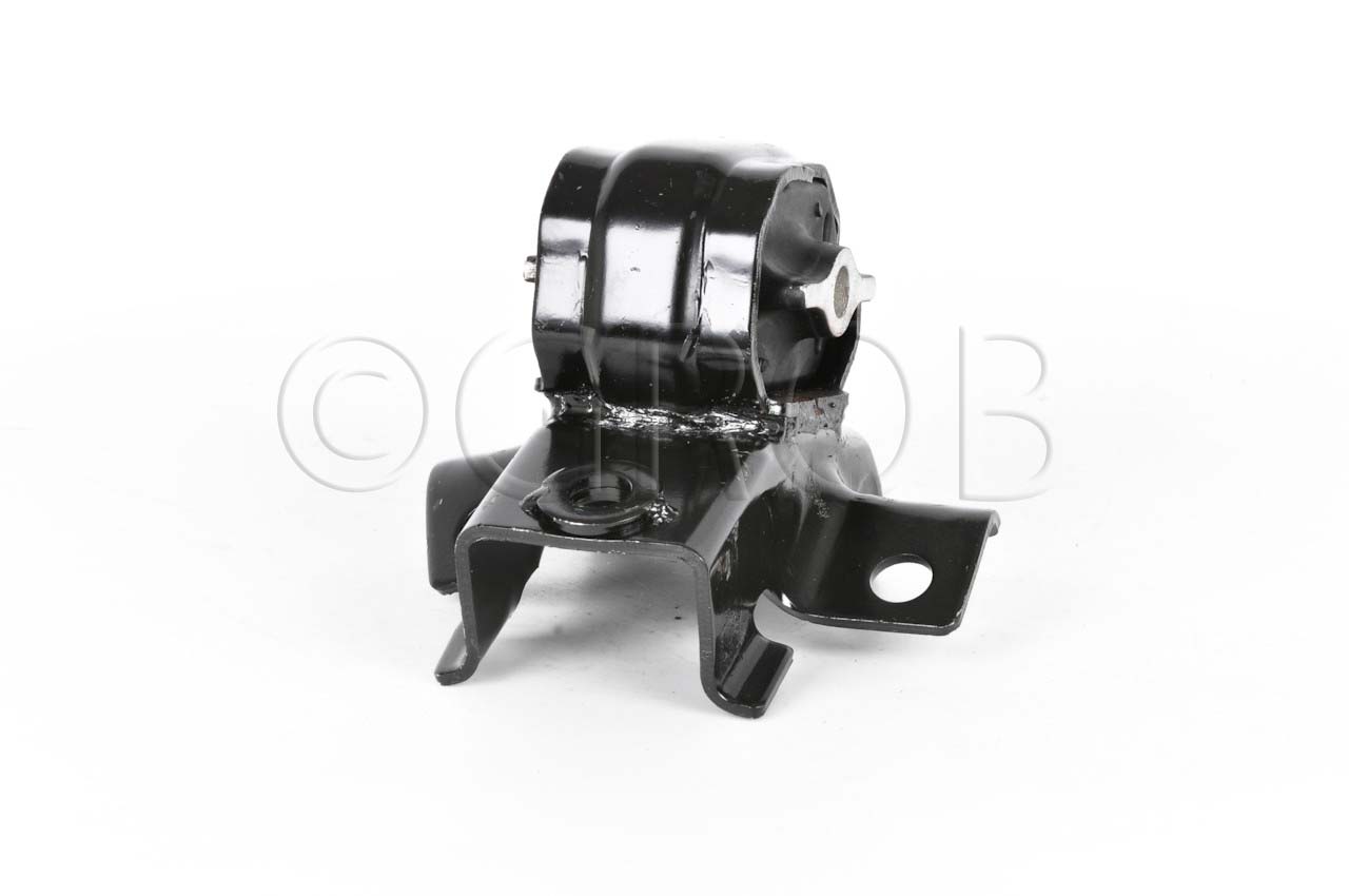 Soporte Motor Front. Izq. Colorado 4X2 09-12 Canyon 4X2 09-12