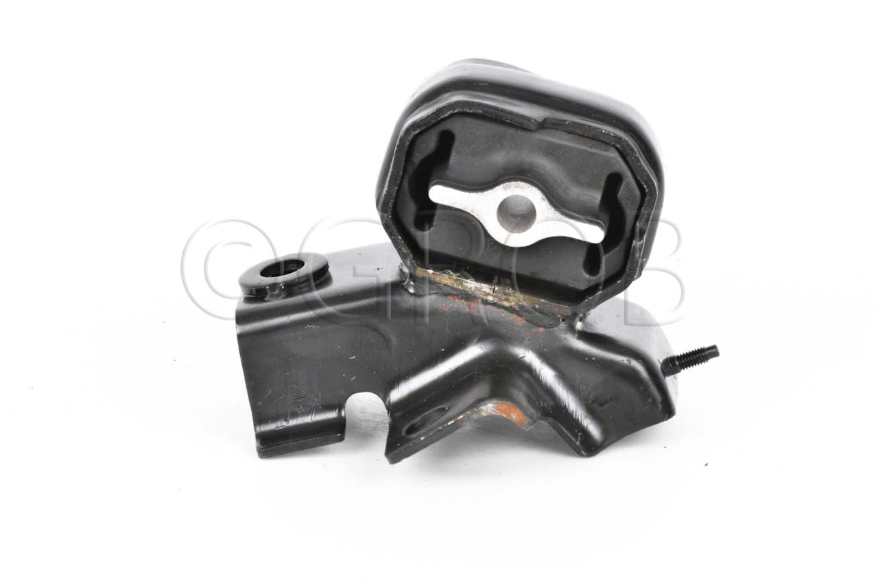 Soporte Motor Front. Der. Colorado 4X2 09-12 Canyon 4X2 09-12
