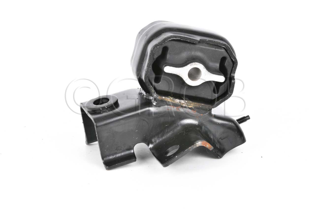 Soporte Motor Front. Der. Colorado 4X2 09-12 Canyon 4X2 09-12