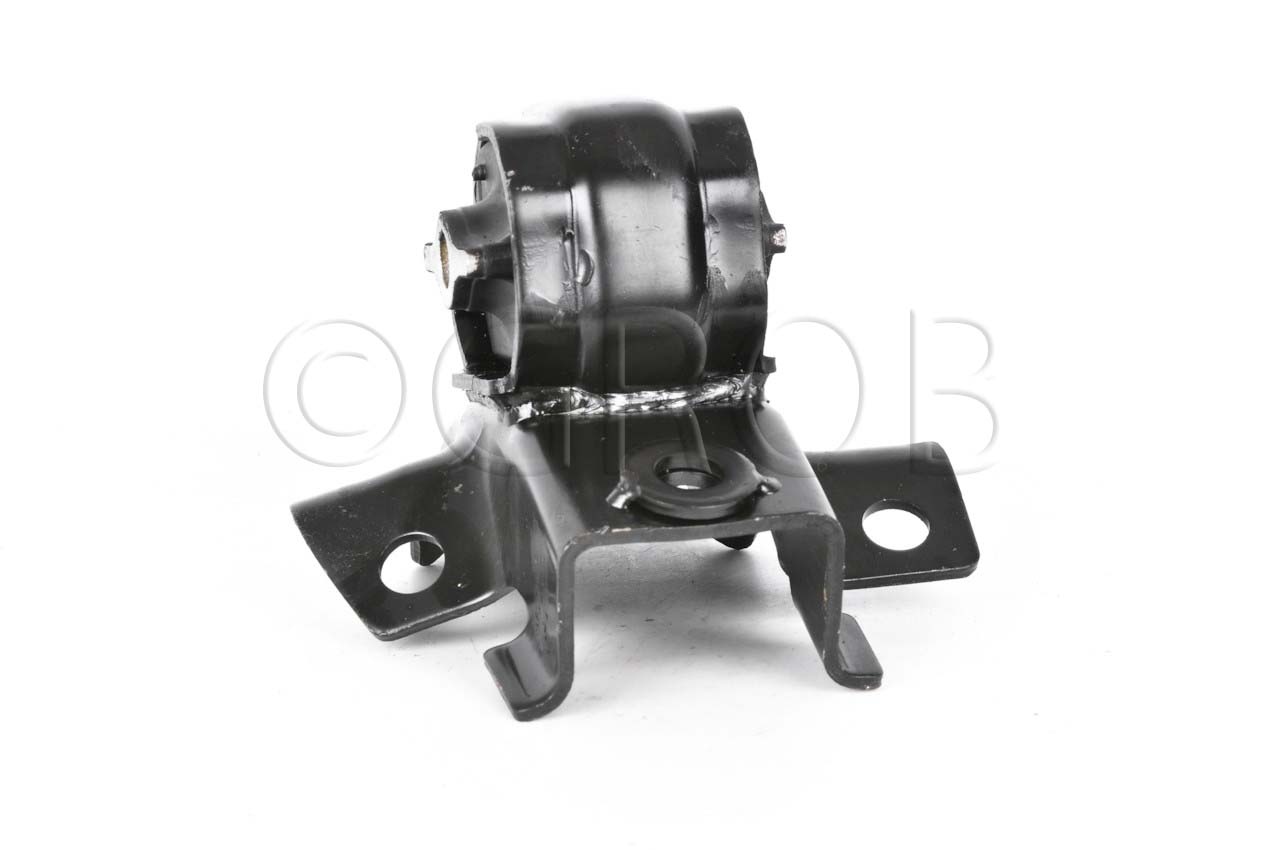 Soporte Motor Front. Der. Colorado 4X2 09-12 Canyon 4X2 09-12