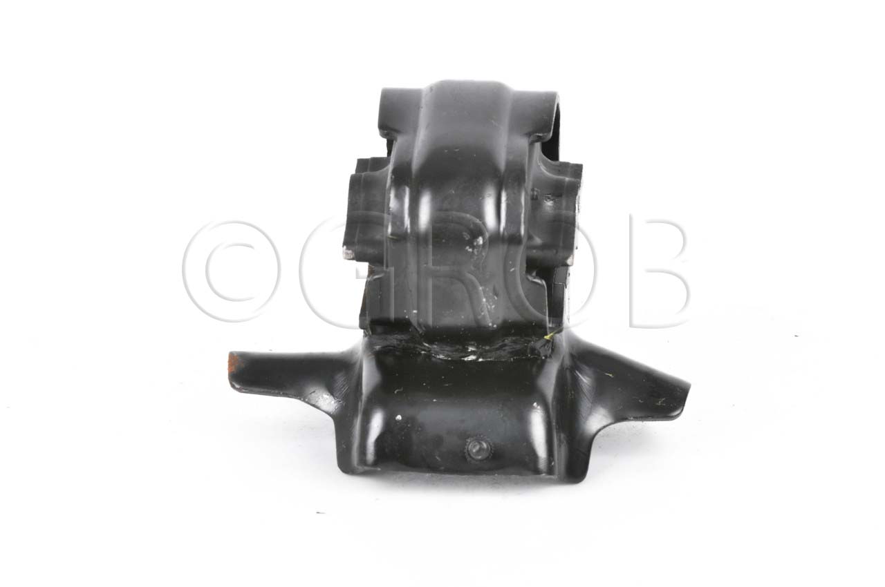 Soporte Motor Front. Der. Colorado 4X2 09-12 Canyon 4X2 09-12