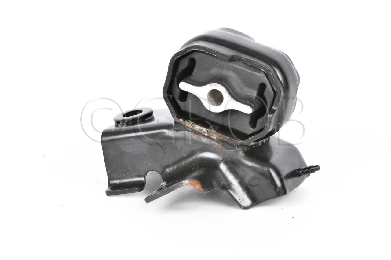 Soporte Motor Front. Der. Colorado 4X2 09-12 Canyon 4X2 09-12