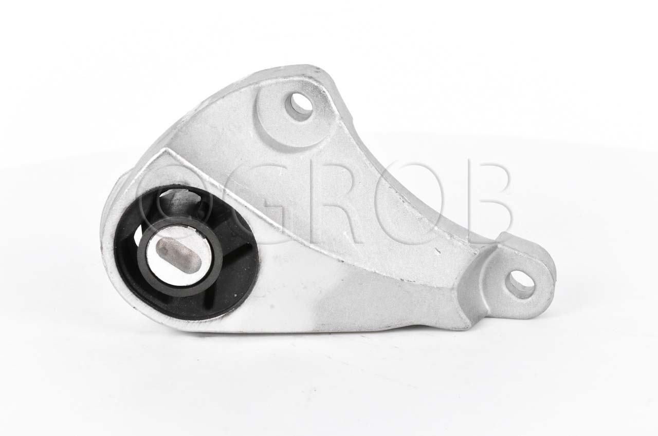 Soporte Motor Tras. Enclave 08-08 Acadia 07-08 Outlook 07-08