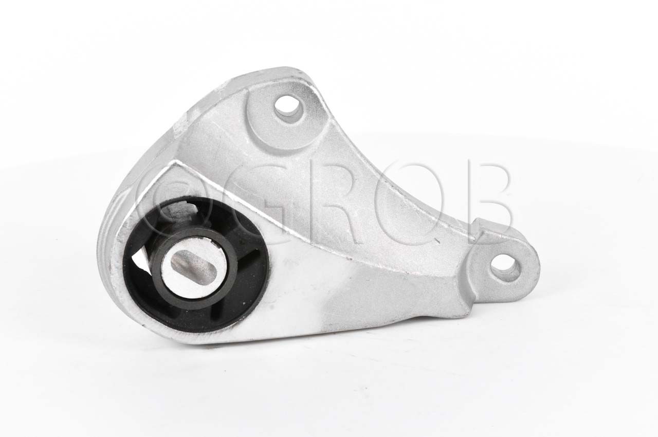 Soporte Motor Tras. Enclave 08-08 Acadia 07-08 Outlook 07-08