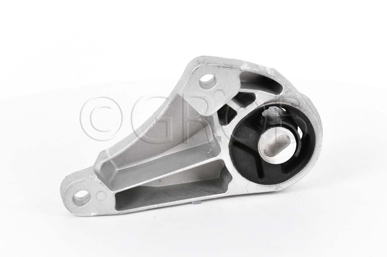 Soporte Motor Tras. Enclave 08-08 Acadia 07-08 Outlook 07-08
