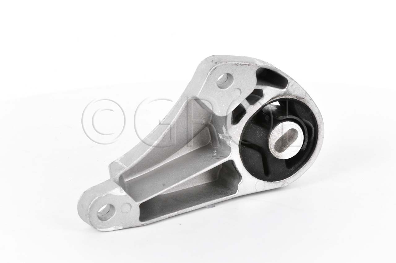 Soporte Motor Tras. Enclave 08-08 Acadia 07-08 Outlook 07-08