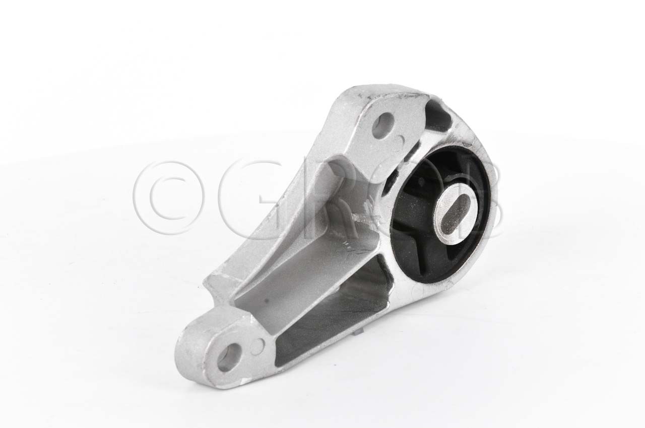 Soporte Motor Tras. Enclave 08-08 Acadia 07-08 Outlook 07-08