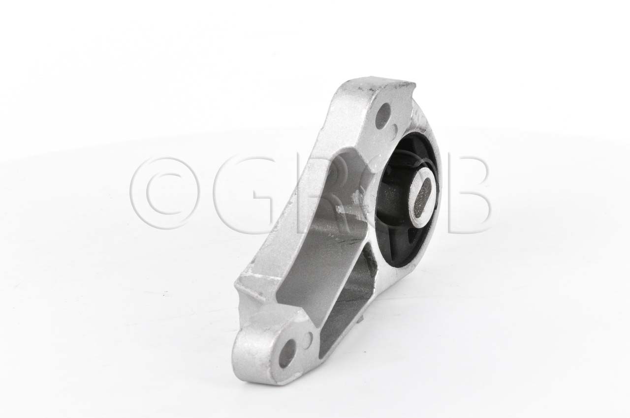 Soporte Motor Tras. Enclave 08-08 Acadia 07-08 Outlook 07-08