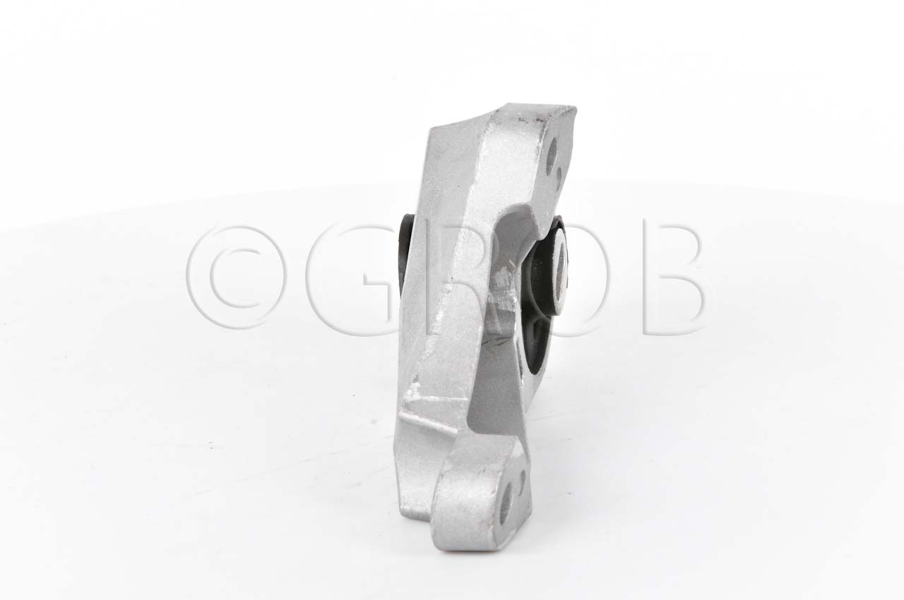 Soporte Motor Tras. Enclave 08-08 Acadia 07-08 Outlook 07-08