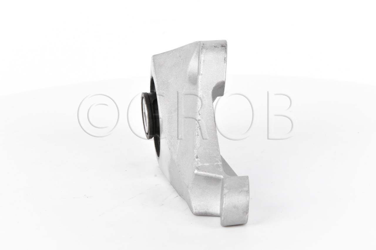 Soporte Motor Tras. Enclave 08-08 Acadia 07-08 Outlook 07-08