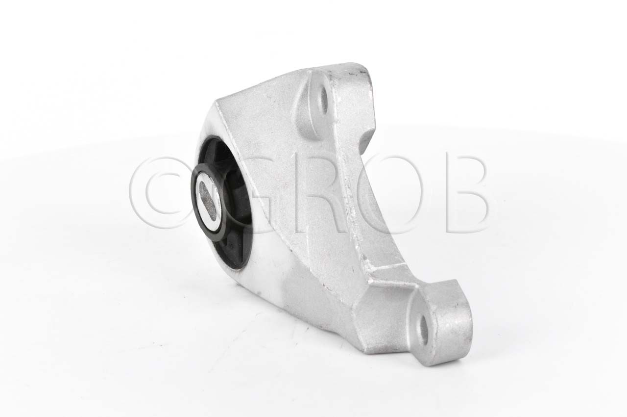 Soporte Motor Tras. Enclave 08-08 Acadia 07-08 Outlook 07-08