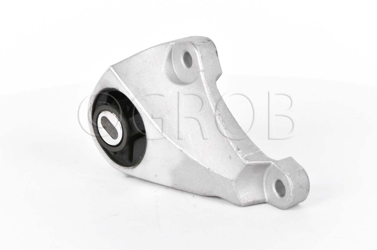 Soporte Motor Tras. Enclave 08-08 Acadia 07-08 Outlook 07-08