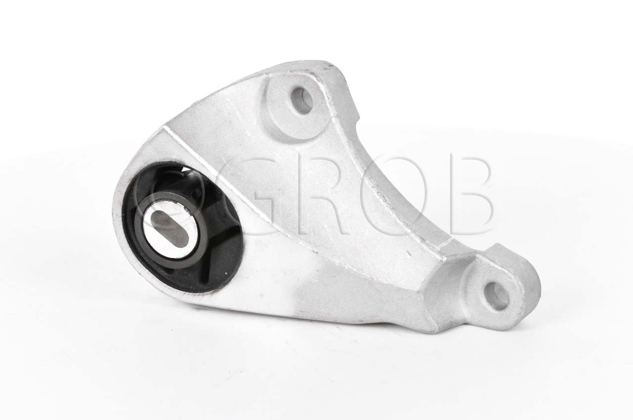 Soporte Motor Tras. Enclave 08-08 Acadia 07-08 Outlook 07-08