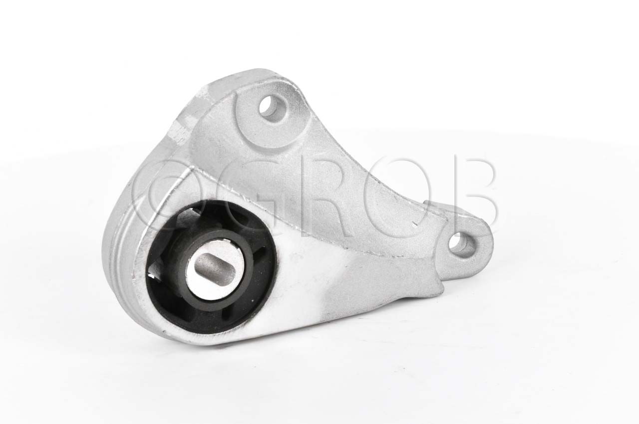 Soporte Motor Tras. Enclave 08-08 Acadia 07-08 Outlook 07-08