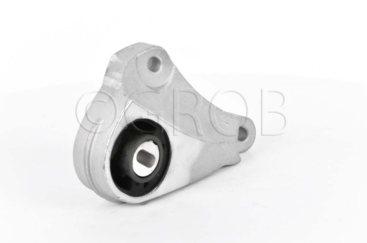Soporte Motor Tras. Enclave 08-08 Acadia 07-08 Outlook 07-08